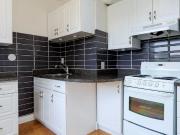 apartment at M6P2S8, Toronto, Canada