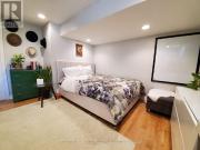 apartment at L.L. 104 RANKIN CRESCENT, Toronto, Ontario,... apartment at L.L. 104 RANKIN CRESCENT, Toronto, Ontario,...