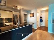 apartment at M6P4J4, Toronto, Canada