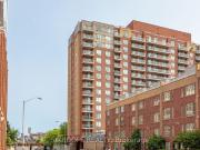 apartment at M6P4J4, Toronto, Canada