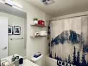 apartment at M6R0A6, Toronto, Canada