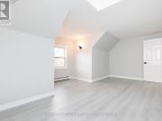 apartment at M6R1G5, Toronto, Canada