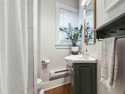 apartment at M6R1G8, Toronto, Canada