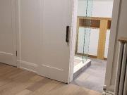 apartment at M6R1M7, Toronto, Canada