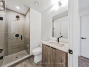 apartment at M6R2B2, Toronto, Canada