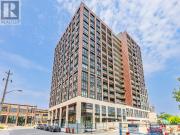 apartment at M6R2B2, Toronto, Canada