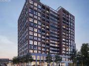 apartment at M6R2B2, Toronto, Canada