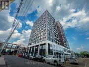 apartment at M6R2B2, Toronto, Canada