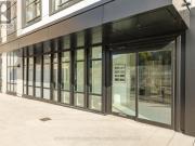 apartment at M6R2B2, Toronto, Canada