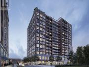 apartment at M6R2B2, Toronto, Canada