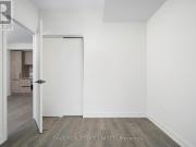 apartment at M6R2B2, Toronto, Canada