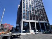 apartment at M6R2B2, Toronto, Canada
