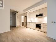 apartment at 2206 1928 LAKESHORE BOULEVARD, Toronto,...