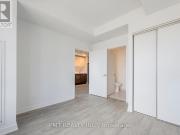 apartment at M6S0B1, Toronto, Canada