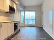 apartment at M6S1A1, Toronto, Canada