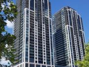 apartment at M6S1A1, Toronto, Canada