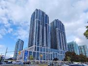 apartment at M6S1A1, Toronto, Canada