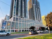 apartment at M6S1A1, Toronto, Canada