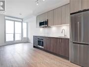 apartment at M6S1A1, Toronto, Canada