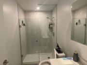 apartment at M6S1A1, Toronto, Canada