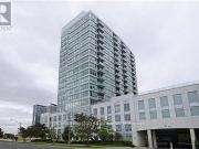 apartment at M6S1A2, Toronto, Canada