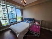 apartment at M6S1A2, Toronto, Canada