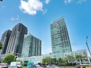 apartment at M6S1A2, Toronto, Canada