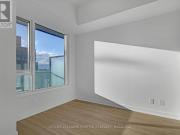 apartment at M6S1A2, Toronto, Canada