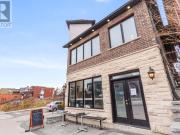 apartment at M6S1N2, Toronto, Canada