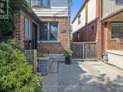 apartment at M6S2K8, Toronto, Canada