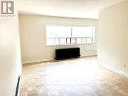 apartment at M6S3E3, Toronto, Canada