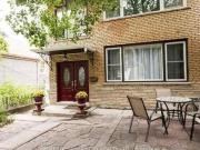 apartment at M6S3E6, Toronto, Canada