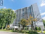 apartment at M6S3N6, Toronto, Canada