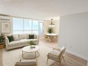 apartment at M6S3N6, Toronto, Canada