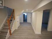 apartment at M6S3T5, Toronto, Canada