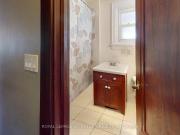 apartment at M6S4A2, Toronto, Canada