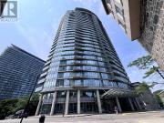 apartment at M6S5A2, Toronto, Canada
