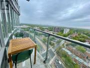 apartment at M6S5A2, Toronto, Canada