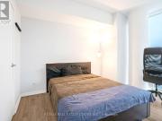 apartment at M6S5B5, Toronto, Canada