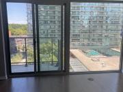 apartment at M6S5B5, Toronto, Canada