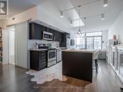 apartment at M6S5B5, Toronto, Canada