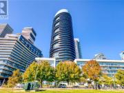 apartment at 422 80 MARINE PARADE DRIVE, Toronto,...