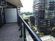apartment at M8V0A8, Toronto, Canada