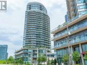 apartment at 1207 – 15 LEGION ROAD
