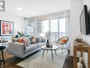 apartment at M8V0B2, Toronto, Canada