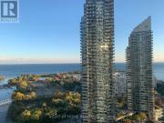 apartment at M8V0C1, Toronto, Canada