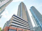 apartment at M8V0C1, Toronto, Canada