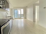 apartment at 1004 2212 LAKE SHORE BOULEVARD W, Toronto,...