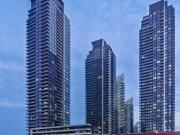 apartment at M8V0C2, Toronto, Canada