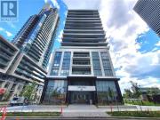 apartment at M8V0C4, Toronto, Canada